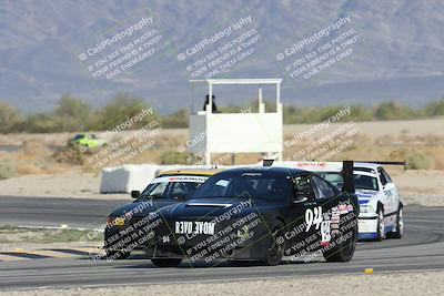 media/Oct-11-2025-Lucky Dog Racing (Sat) [[f5b53147c4]]/4-Third Stint/4-Turn 16/